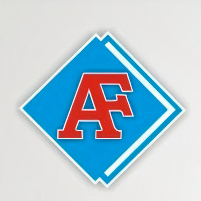 AF Logo_auto_x2 (1)